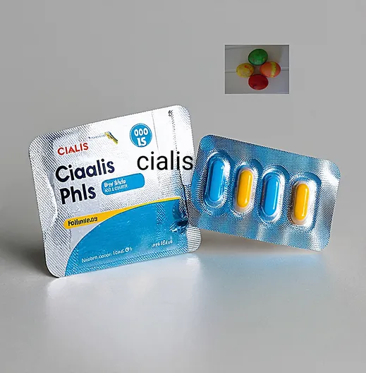 Acheter cialis pas cher en ligne